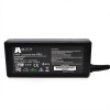 CARG. PARA DELL 19.5V-3.34A - Thumbnail Image 3